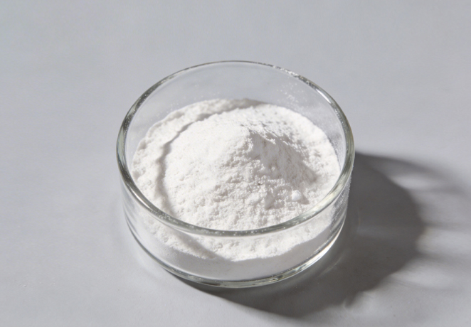 CMC-100 Sodium Carboxymethyl Cellulose