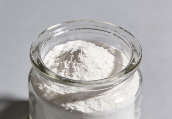 HPMC-75000 Hydroxypropyl Methyl Cellulose