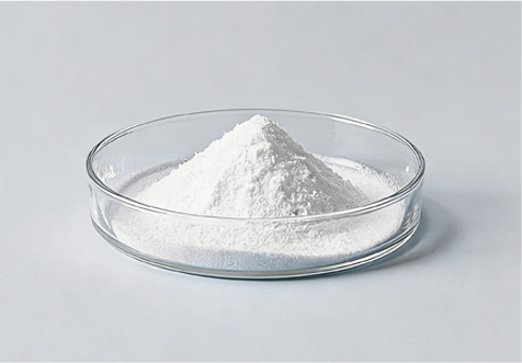HEC-8000 Hydroxyethyl Cellulose
