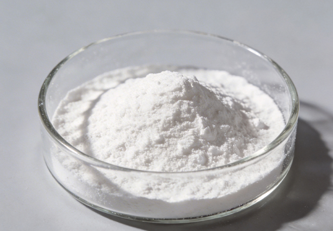 CMC-100 Sodium Carboxymethyl Cellulose